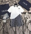 The Boy Set