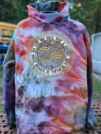 Image 10 of Blank Space