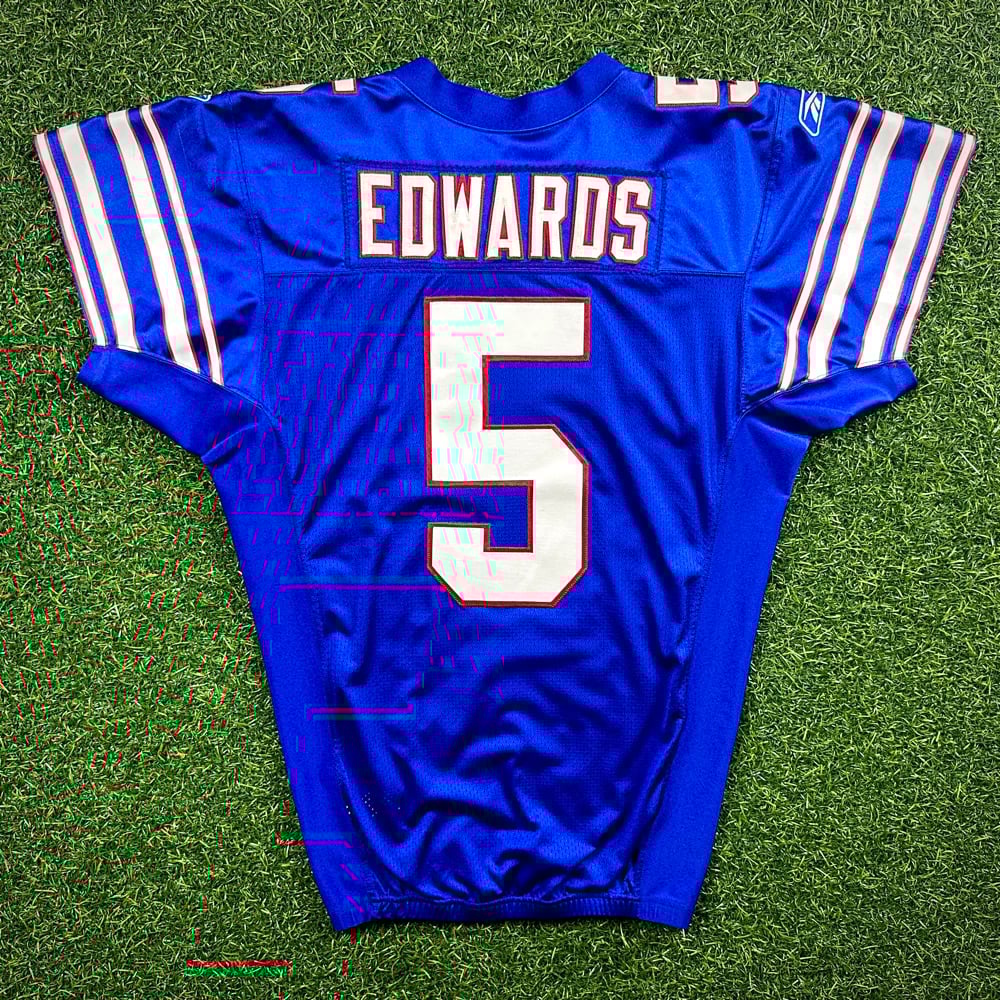 Reebok BALTIMORE RAVENS Gregg♯97 ゲームシャツ Reebok BALTIMORE RAVENS Gregg♯97 ゲームシャツ - メルカリ