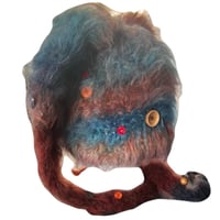 Image 2 of fluff troll