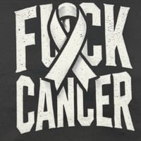 Image 1 of Abstract - F* Cancer