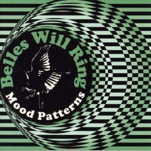 Image of Mood Patterns Vinyl