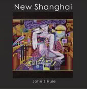 Image of New Shanghai