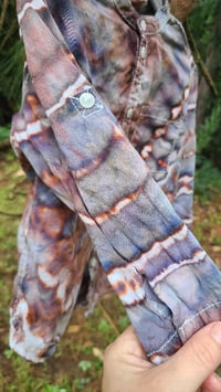 Image 3 of Cocoa Puff