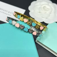 Image 1 of TIFFANY & CO BRACELET 