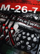 Image of Talk The Walk #2