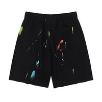Image 7 of Lanvin x Gallery Dept Shorts