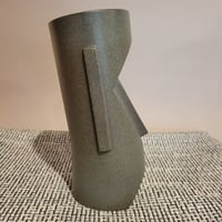 Image 7 of Mid Mod Moai (B)