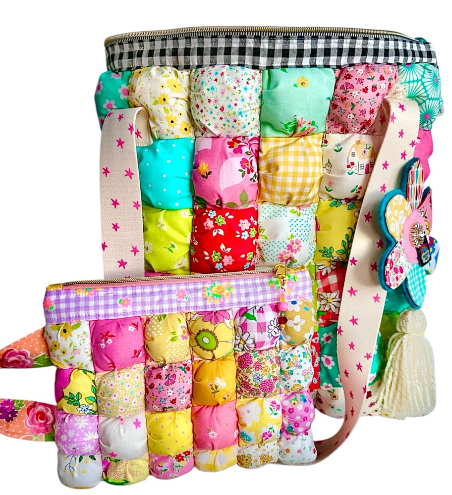 品質検査済 | TOTE Cloud Lemon Studio Tree バッグ