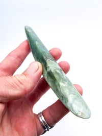 Image 1 of Rongo Wand