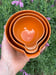 Image of Mixing Bowl Set