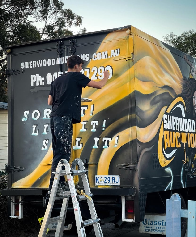 Imagen del mural 4