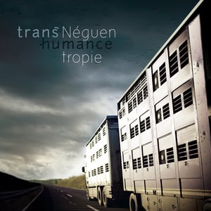 Image of V/a Néguentropie