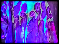 Image 3 of OXY I Uv Tee (4XL)