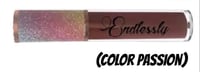 Image 2 of Endlessly Lip Gloss