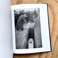 Image 6 of Czeslaw Siegieda - Polska Britannica