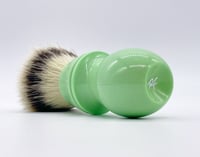 Image 1 of Retro Mint