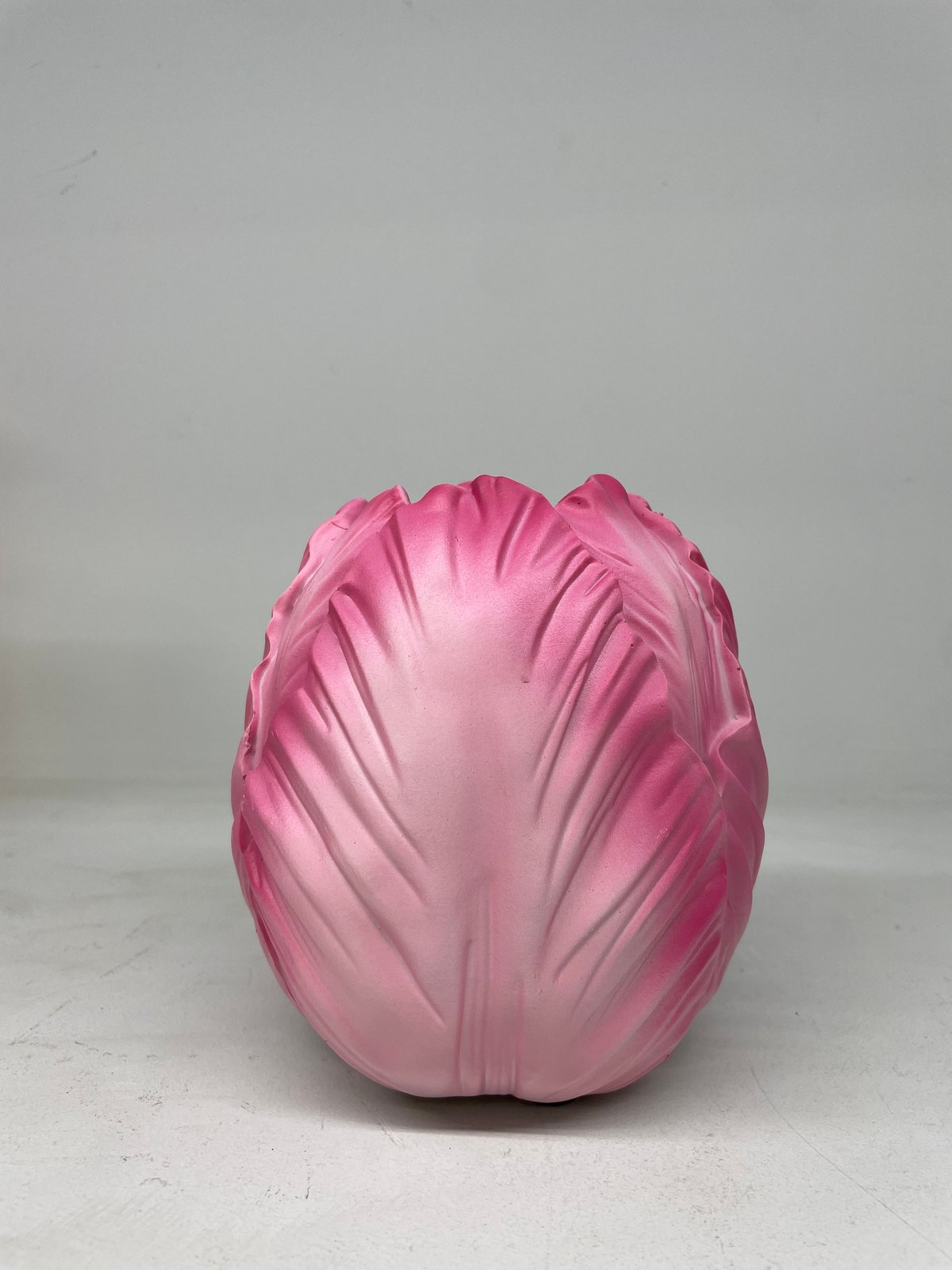 Image of Tulip Vase