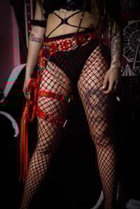 Image 4 of Velvet Queen