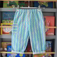 Image 1 of Ready to ship (9-12 months)