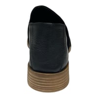 Image 5 of DJANGO & JULIETTE KEFECT BLACK