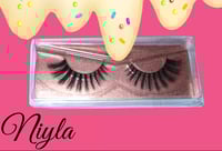 Image 1 of Niyla