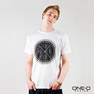 Image of Circle T-shirt