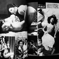 Image 19 of HOT 1973 #3