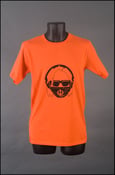 Image of KHANDA - BLACK - LIMITED 50
