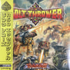 Bolt Thrower - Realms Of Chaos 