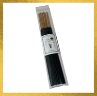 Image 1 of Solar Eclipse Incense Sticks