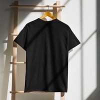 Image 4 of Heart of Hearts DryBlend® T-Shirt