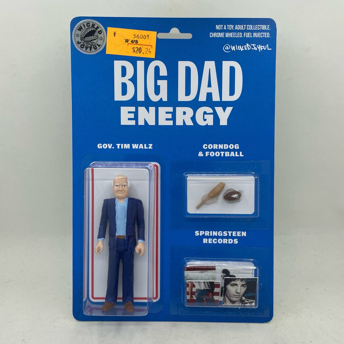 big-dad-energy-wicked-joyful