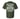 Location tee