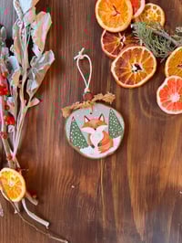 Image 10 of Whimsical Wonderland