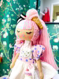 Image 3 of Classic Art Doll Sugar 