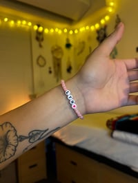 Image 7 of ‘LYN’ Bracelet (Drop 1)