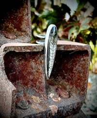 Image 1 of Rising ring II