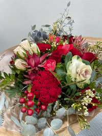 Image 2 of Love Bouquet