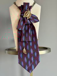 Image 2 of Autumn Whisper