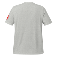 Image 4 of The End of Revelion T-Shirt