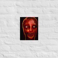 Image 8 of A Friend of Darrell Poster