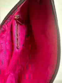 Image 6 of Juicy Couture Clutch