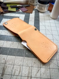 Image 4 of Snapjack 2.0 