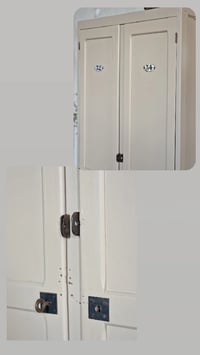 Image 5 of L'armoire parisienne