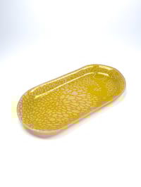 Image 13 of Large Ooid Plate