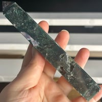 Image 3 of Ocean Jasper Tower (28A)