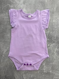 Image 6 of 💗 3-6m 💗