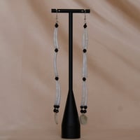 Image 3 of Mother’s Day sale (3 tier earrings)