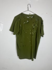 Image 2 of GUM RAG tshirt 3